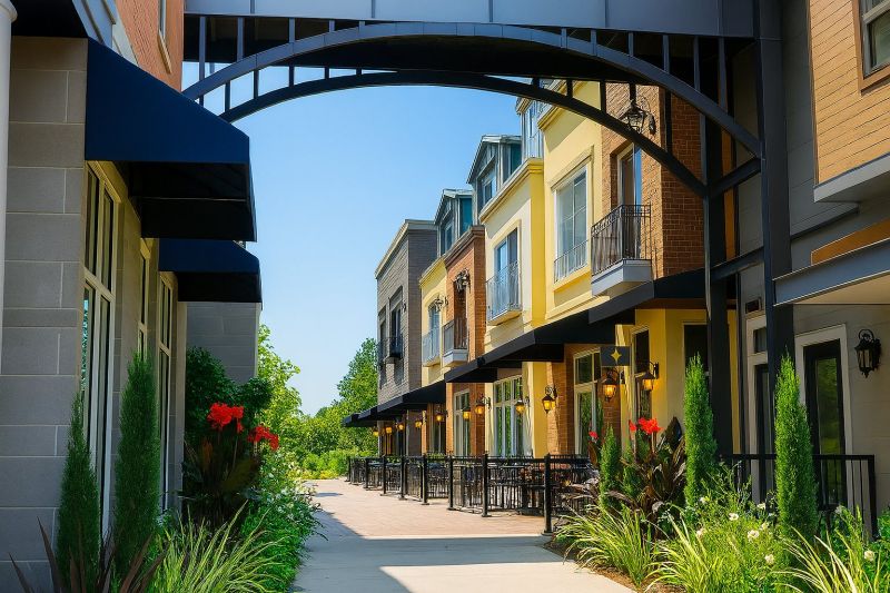 Best Bathroom Remodeling pros in Woodinville, WA