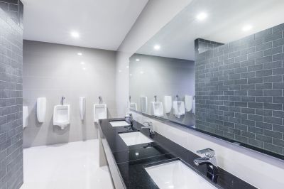 Top Bathroom Remodeling Companies in Bothell, WA