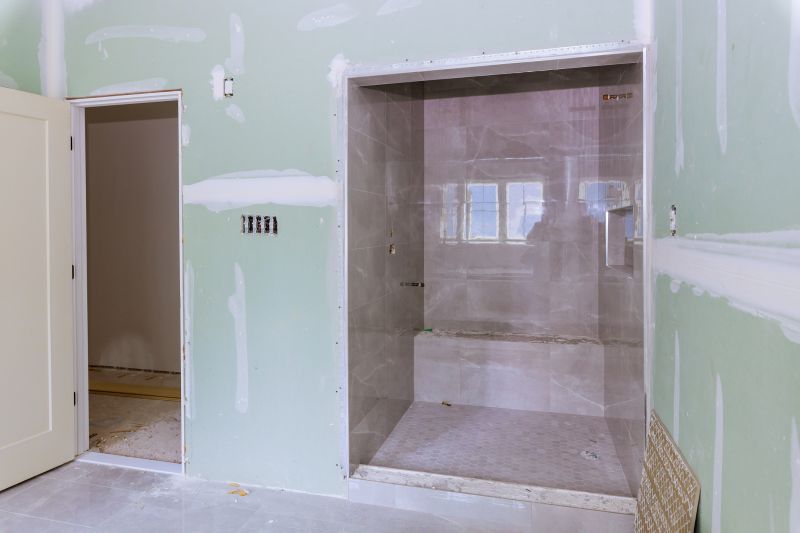 Best Bathroom Renovation Contractors in Lynnwood, WA